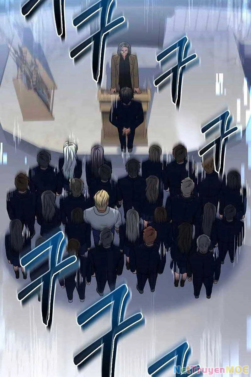Chòm Sao Là Đệ Tử Của Tôi Chapter 11 - 48