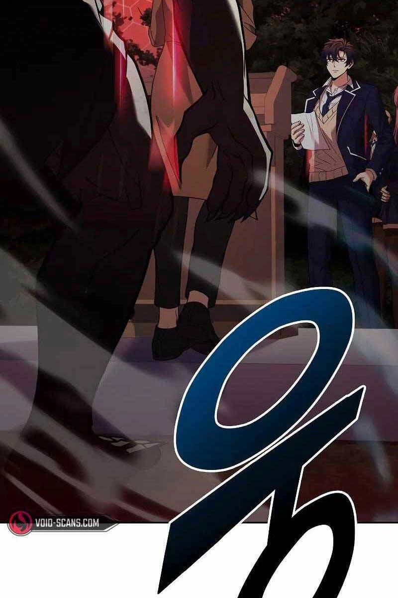 Chòm Sao Là Đệ Tử Của Tôi Chapter 11 - 51
