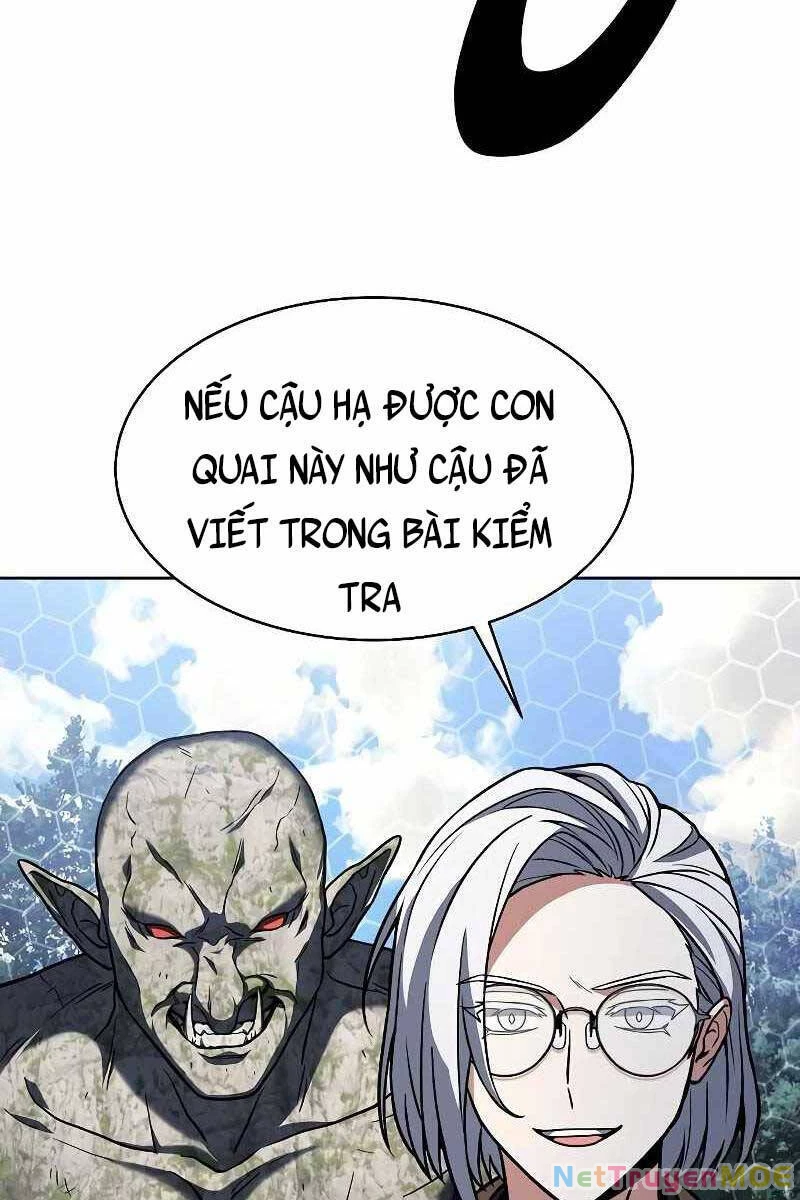 Chòm Sao Là Đệ Tử Của Tôi Chapter 11 - 52