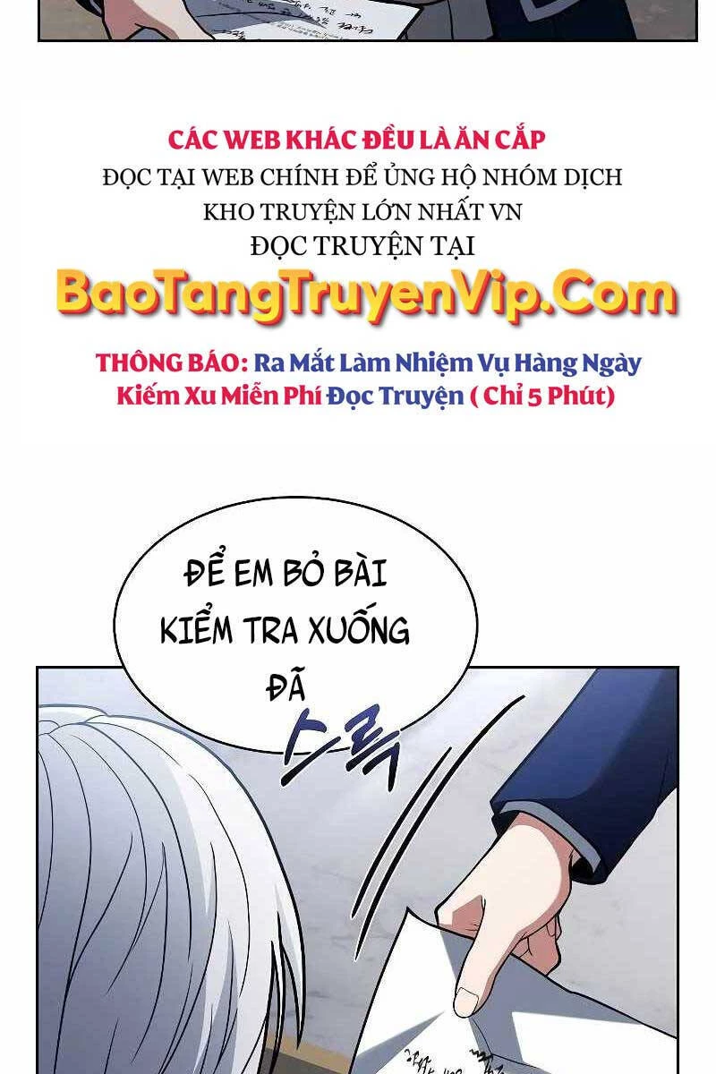 Chòm Sao Là Đệ Tử Của Tôi Chapter 11 - 55
