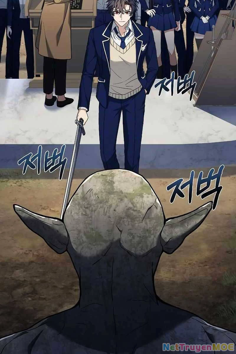 Chòm Sao Là Đệ Tử Của Tôi Chapter 11 - 58