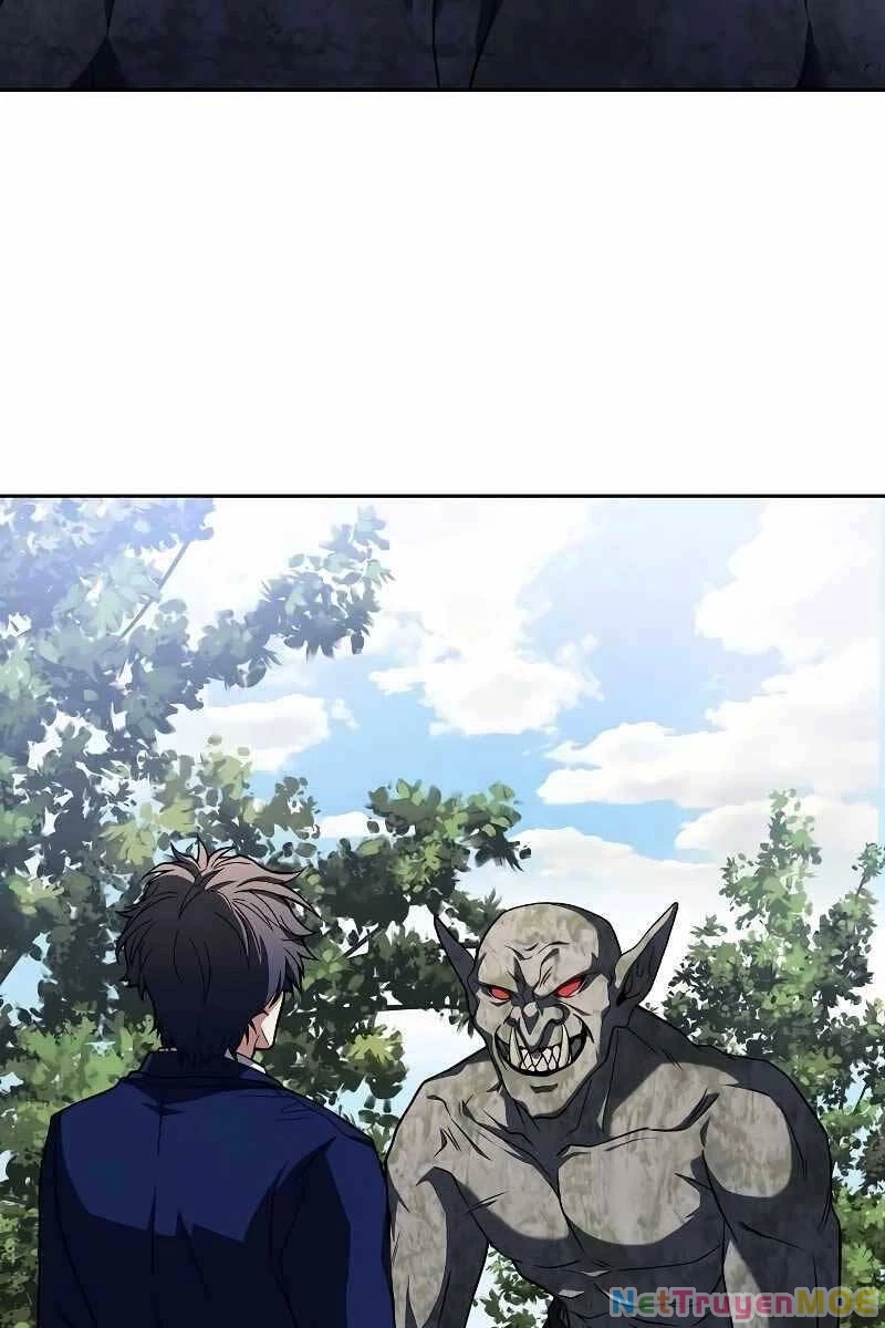 Chòm Sao Là Đệ Tử Của Tôi Chapter 11 - 59
