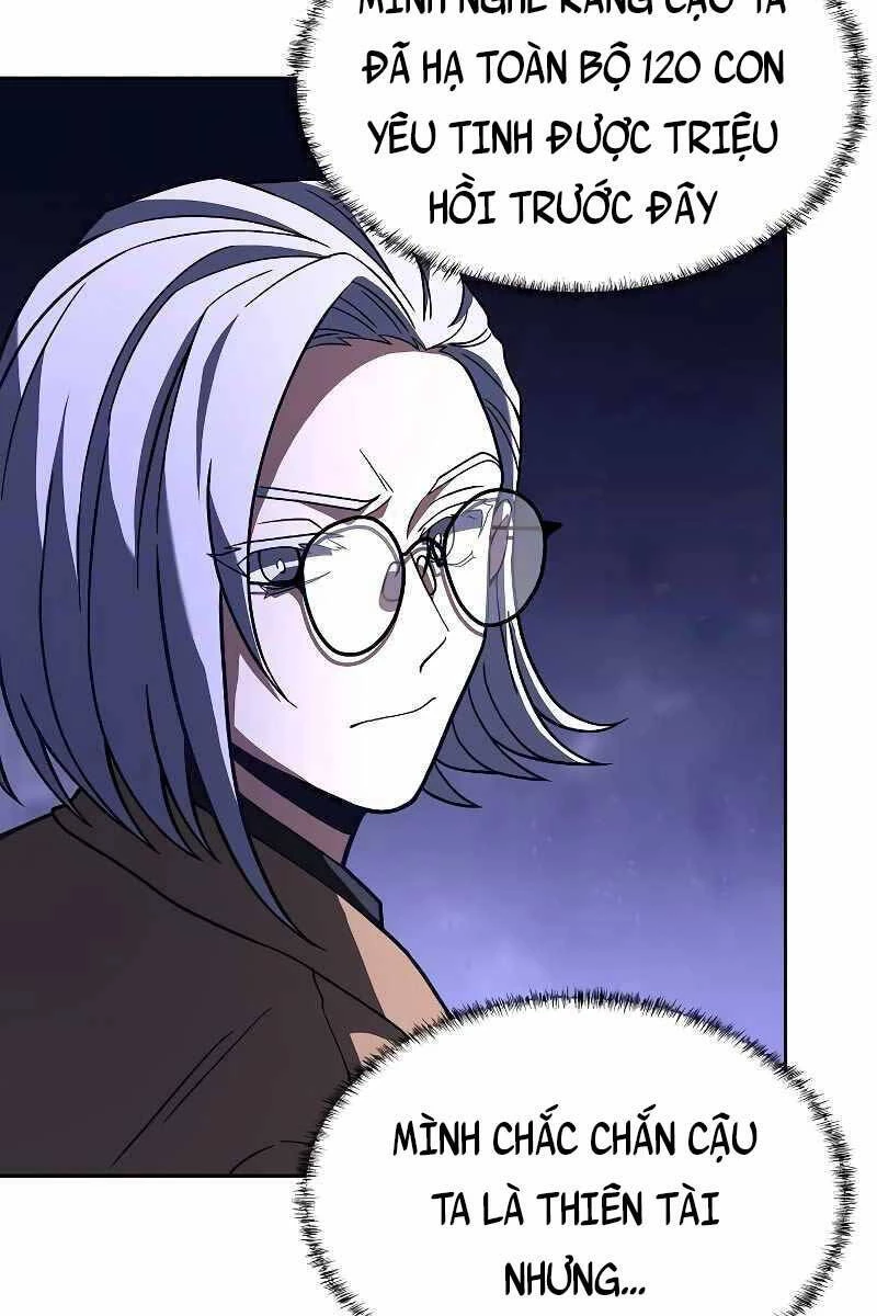 Chòm Sao Là Đệ Tử Của Tôi Chapter 11 - 61