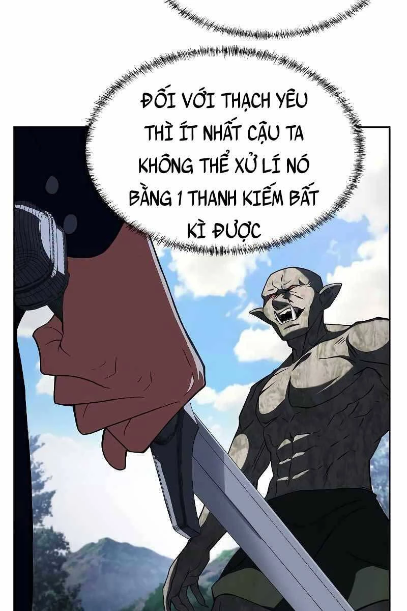 Chòm Sao Là Đệ Tử Của Tôi Chapter 11 - 62