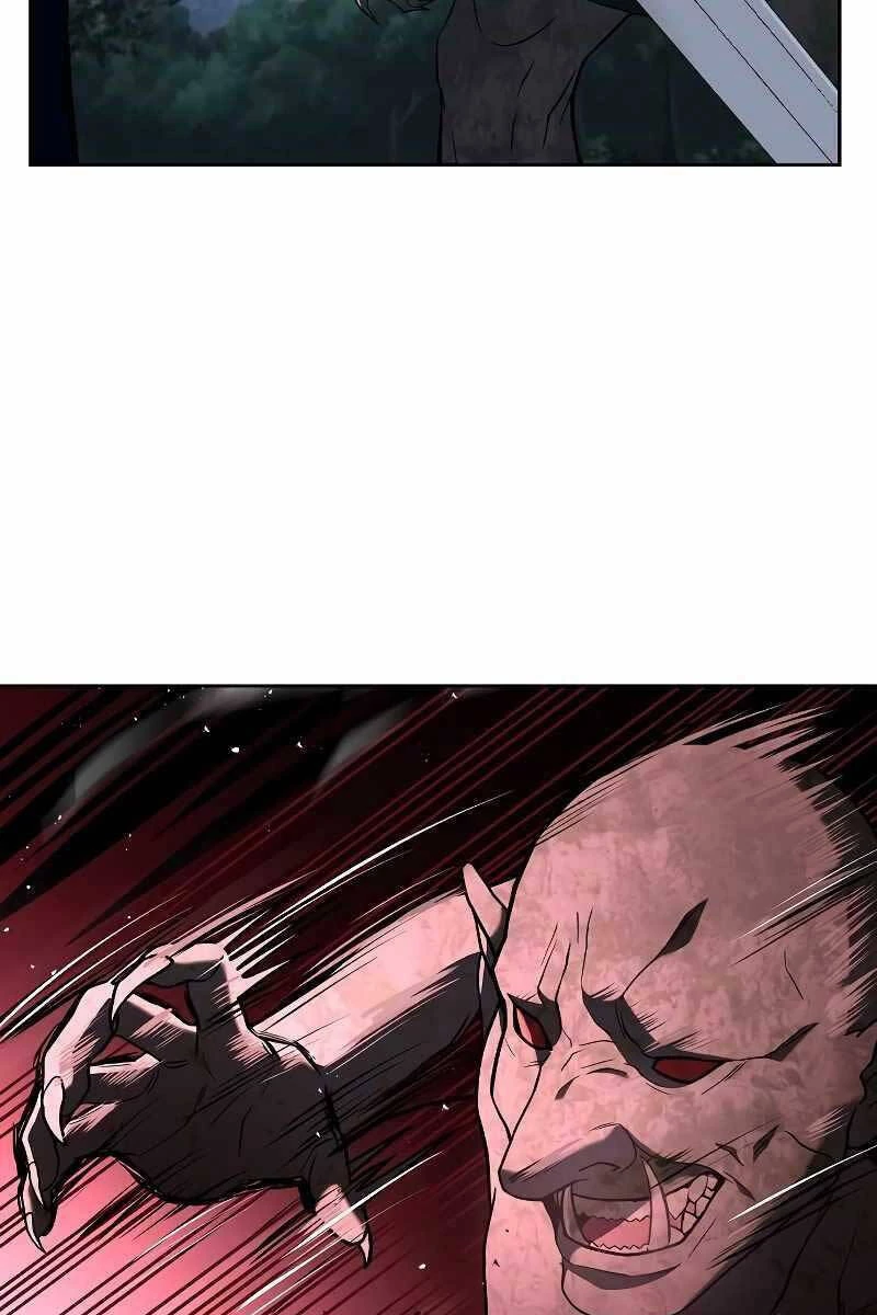 Chòm Sao Là Đệ Tử Của Tôi Chapter 11 - 63