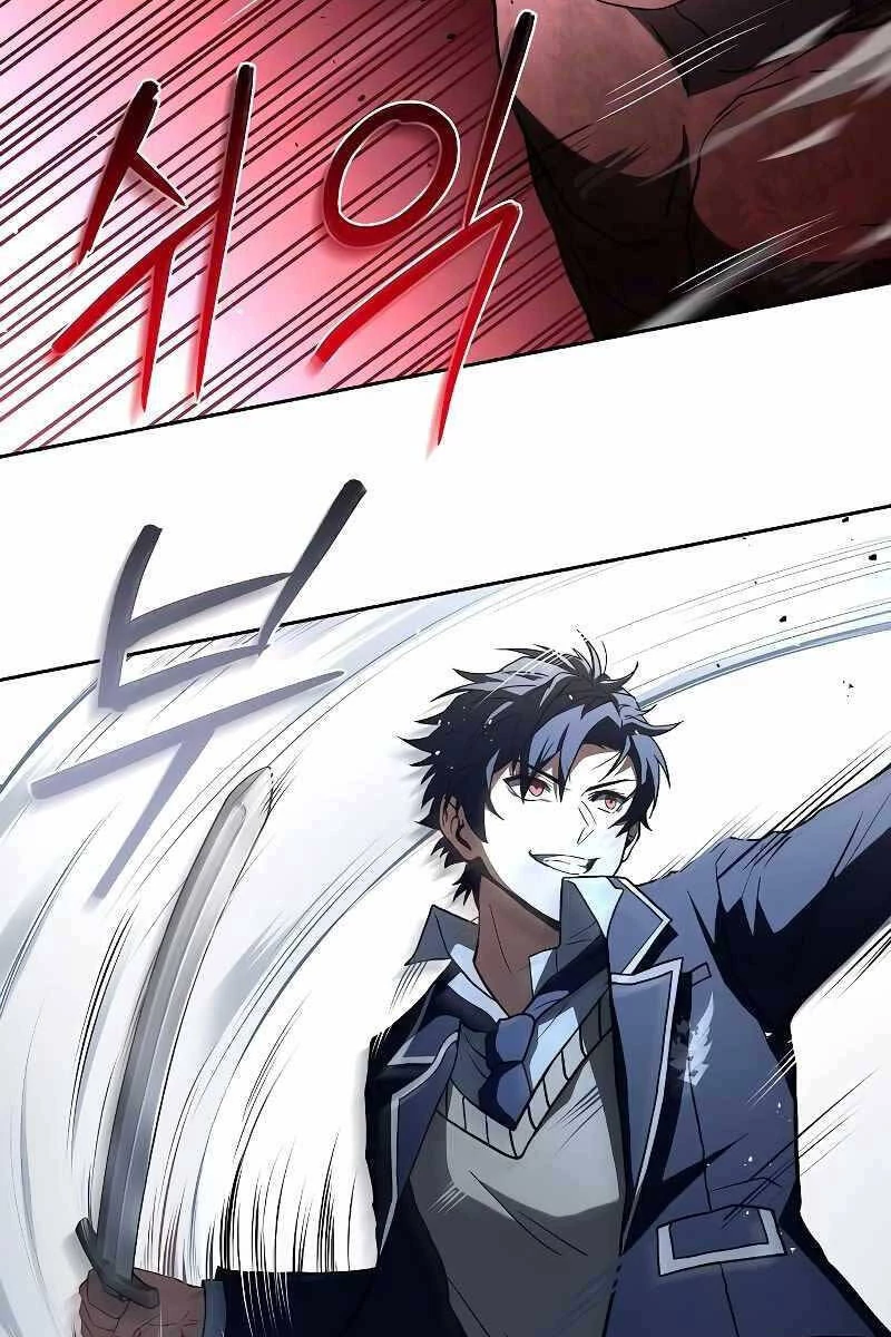 Chòm Sao Là Đệ Tử Của Tôi Chapter 11 - 64