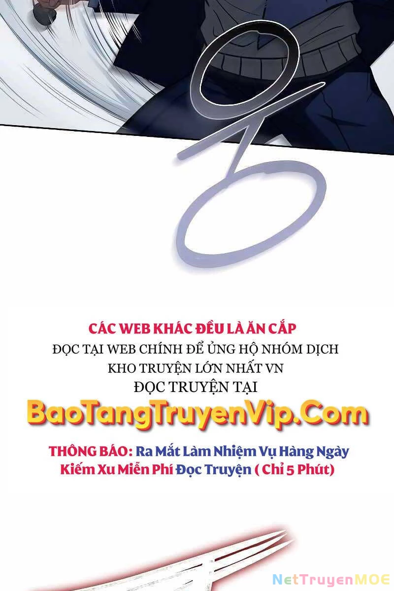 Chòm Sao Là Đệ Tử Của Tôi Chapter 11 - 65