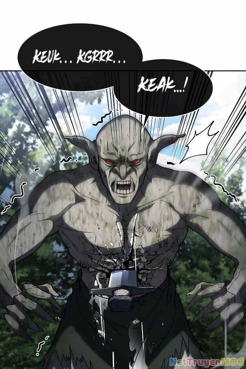 Chòm Sao Là Đệ Tử Của Tôi Chapter 11 - 68
