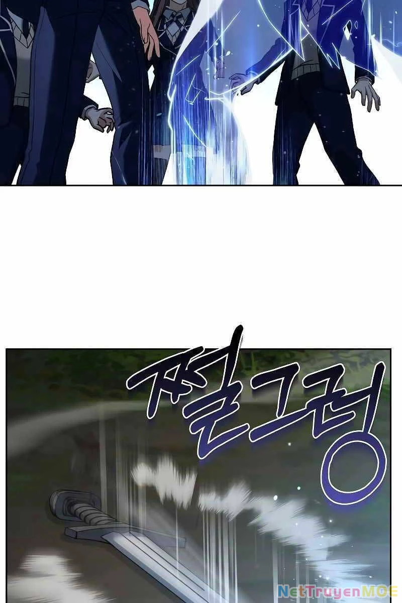 Chòm Sao Là Đệ Tử Của Tôi Chapter 11 - 72