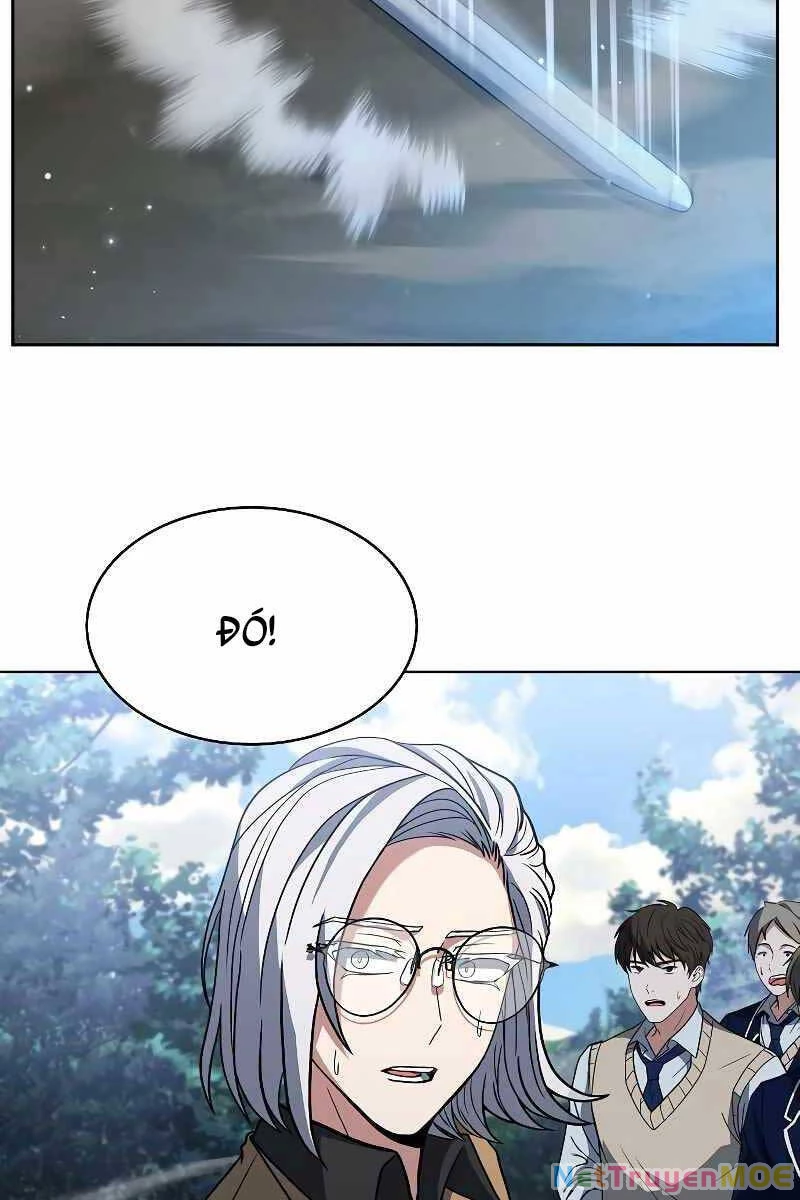 Chòm Sao Là Đệ Tử Của Tôi Chapter 11 - 73