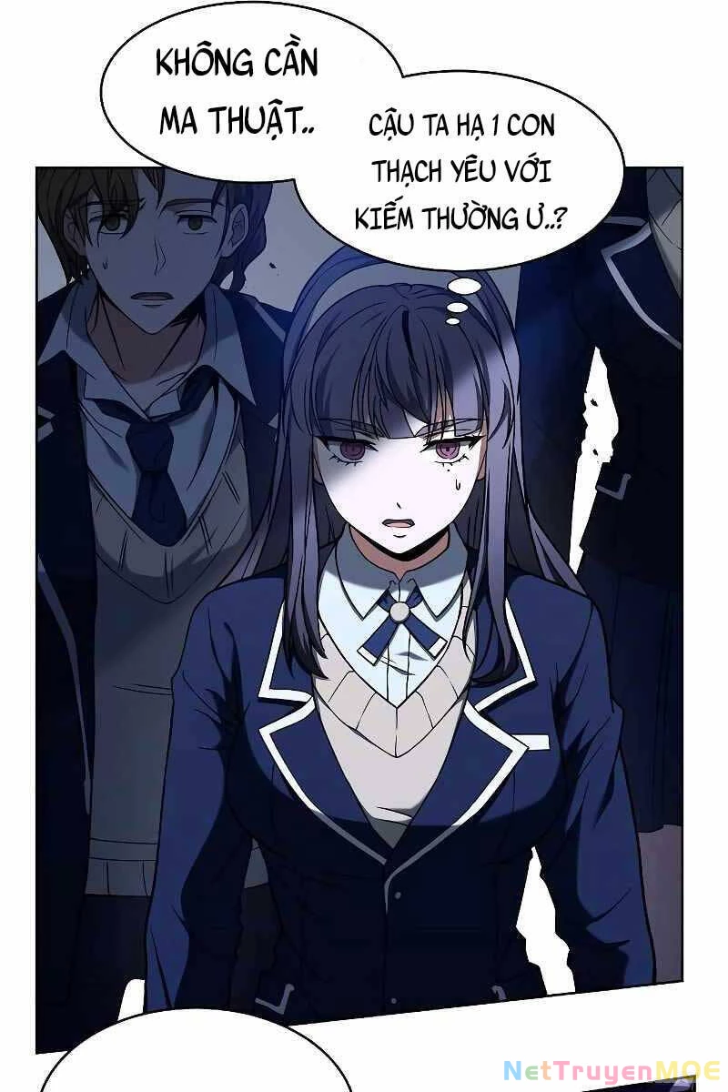 Chòm Sao Là Đệ Tử Của Tôi Chapter 11 - 76