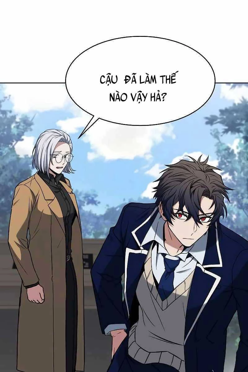 Chòm Sao Là Đệ Tử Của Tôi Chapter 11 - 80