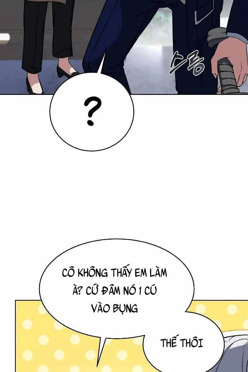 Chòm Sao Là Đệ Tử Của Tôi Chapter 11 - 81