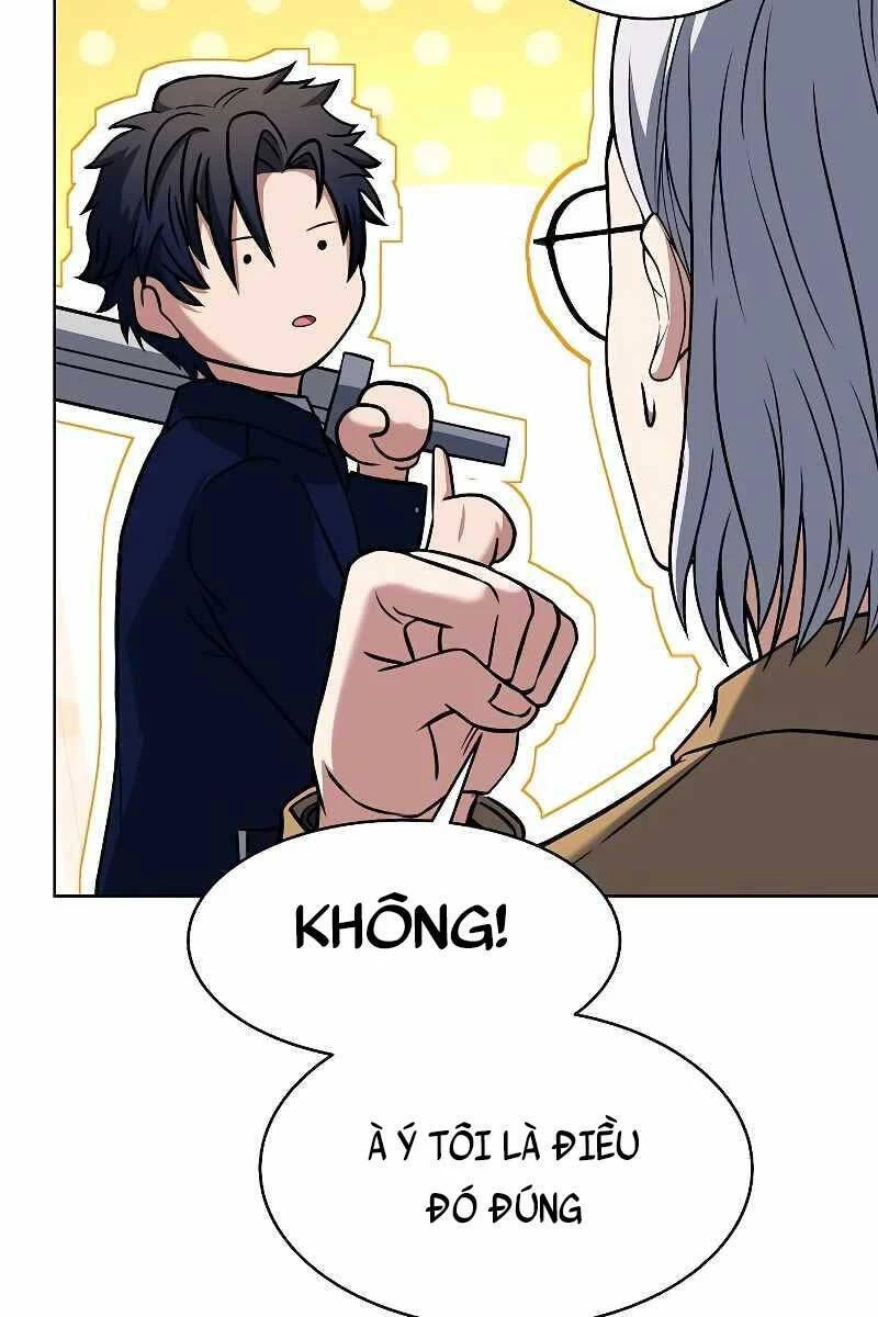 Chòm Sao Là Đệ Tử Của Tôi Chapter 11 - 82