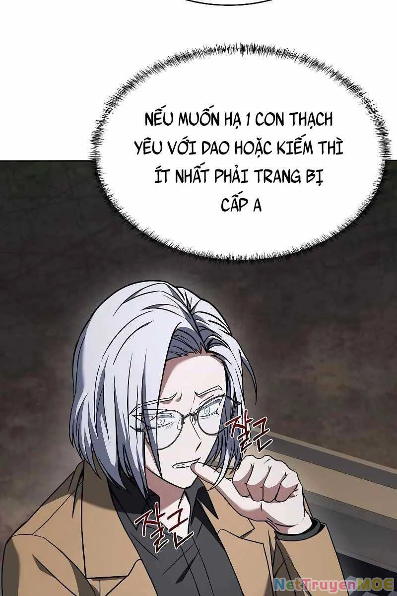 Chòm Sao Là Đệ Tử Của Tôi Chapter 11 - 83