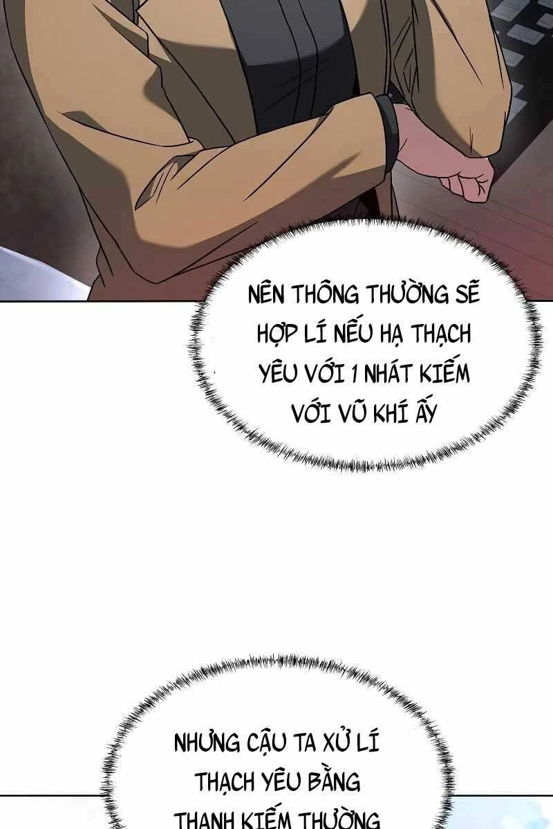 Chòm Sao Là Đệ Tử Của Tôi Chapter 11 - 84