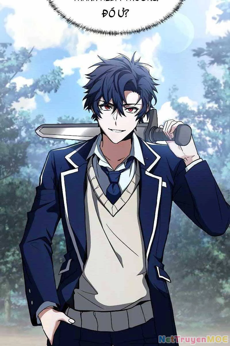 Chòm Sao Là Đệ Tử Của Tôi Chapter 11 - 85