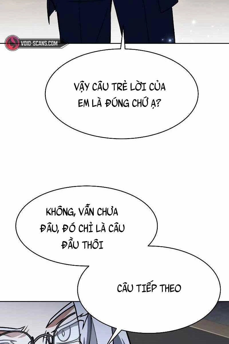 Chòm Sao Là Đệ Tử Của Tôi Chapter 11 - 86