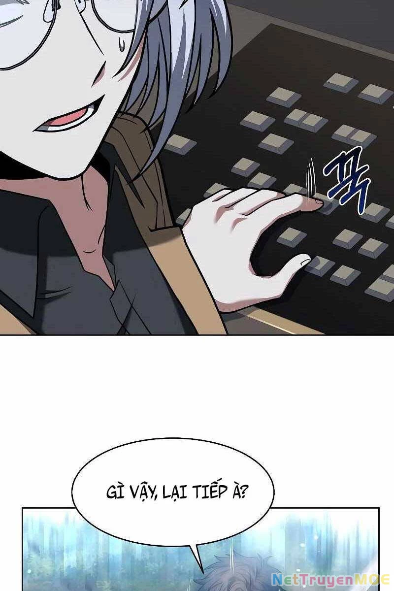 Chòm Sao Là Đệ Tử Của Tôi Chapter 11 - 87