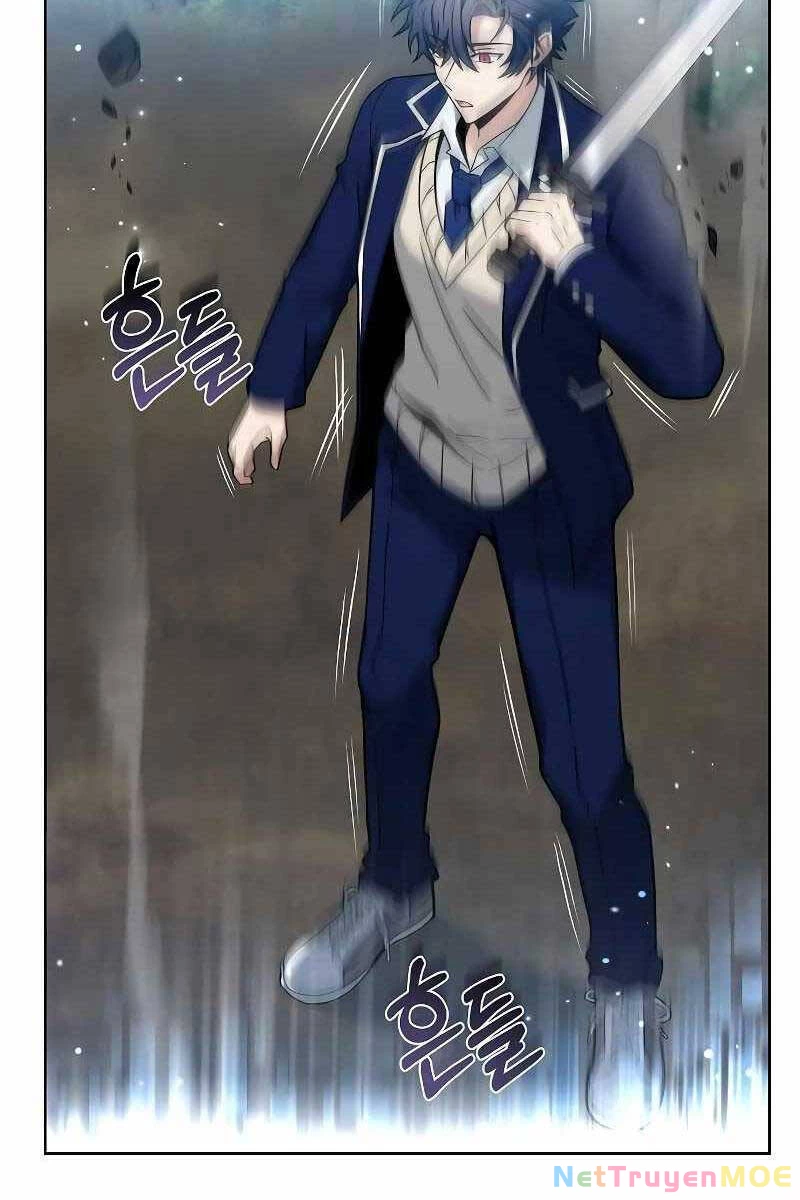Chòm Sao Là Đệ Tử Của Tôi Chapter 11 - 88