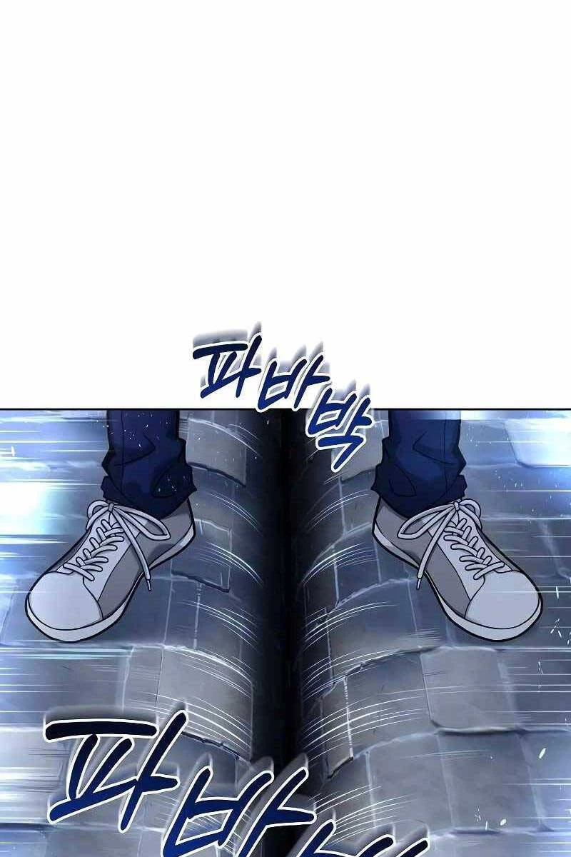 Chòm Sao Là Đệ Tử Của Tôi Chapter 11 - 89