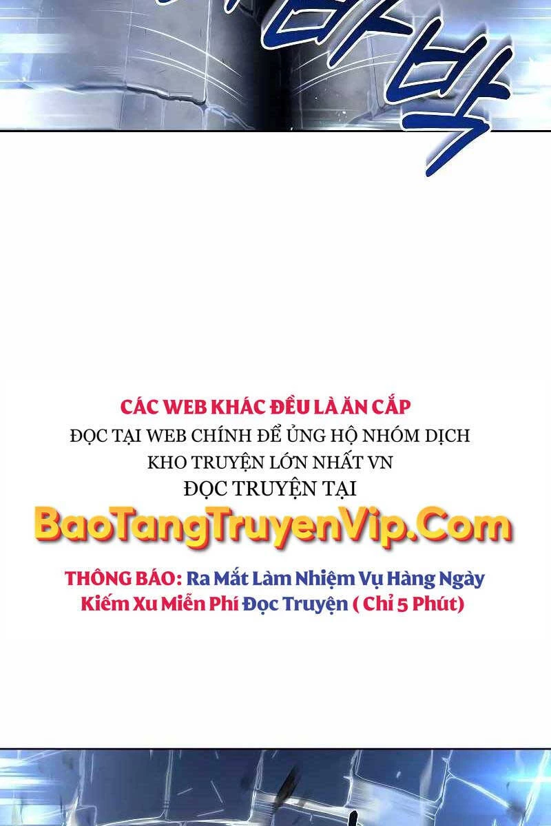 Chòm Sao Là Đệ Tử Của Tôi Chapter 11 - 90