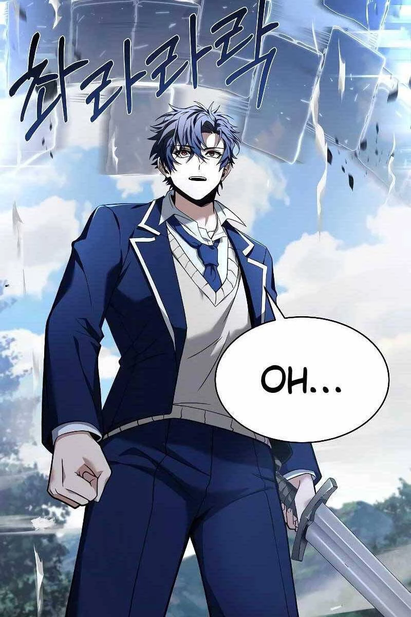 Chòm Sao Là Đệ Tử Của Tôi Chapter 11 - 91