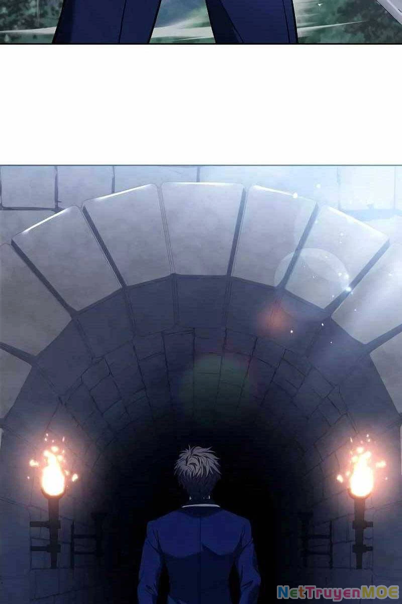 Chòm Sao Là Đệ Tử Của Tôi Chapter 11 - 92