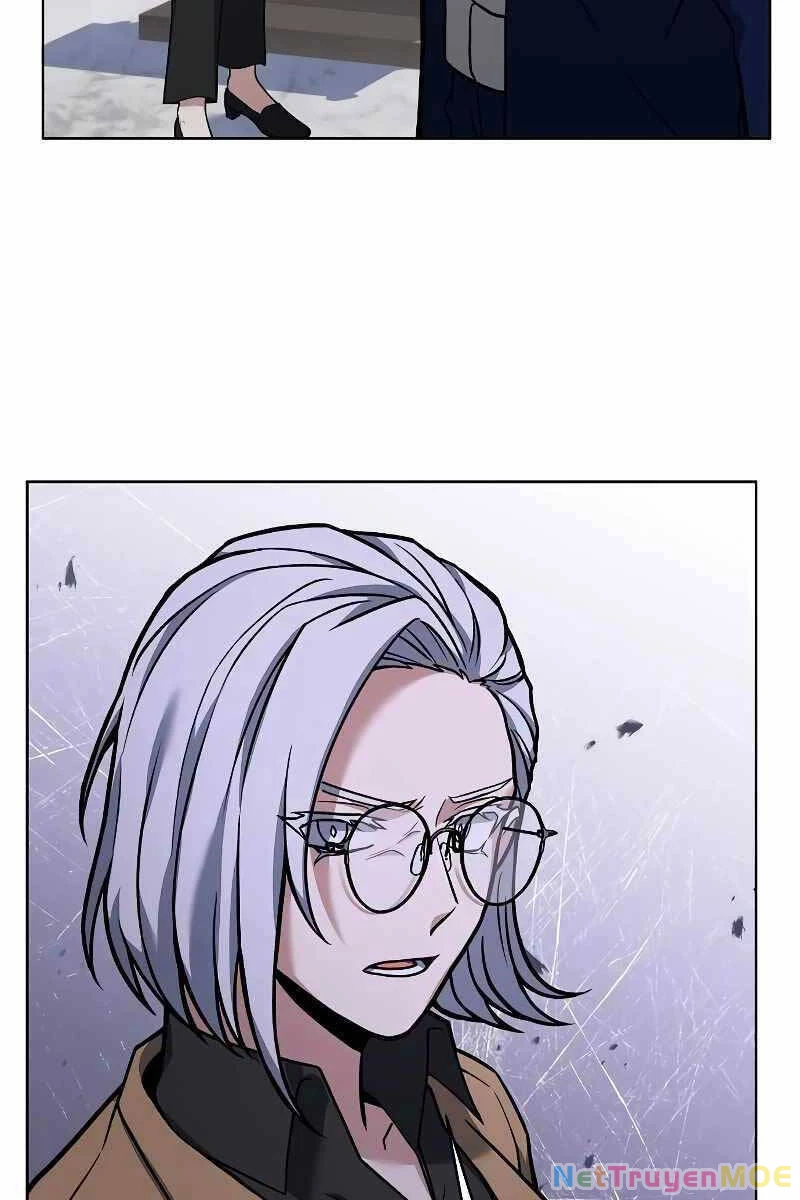 Chòm Sao Là Đệ Tử Của Tôi Chapter 11 - 95