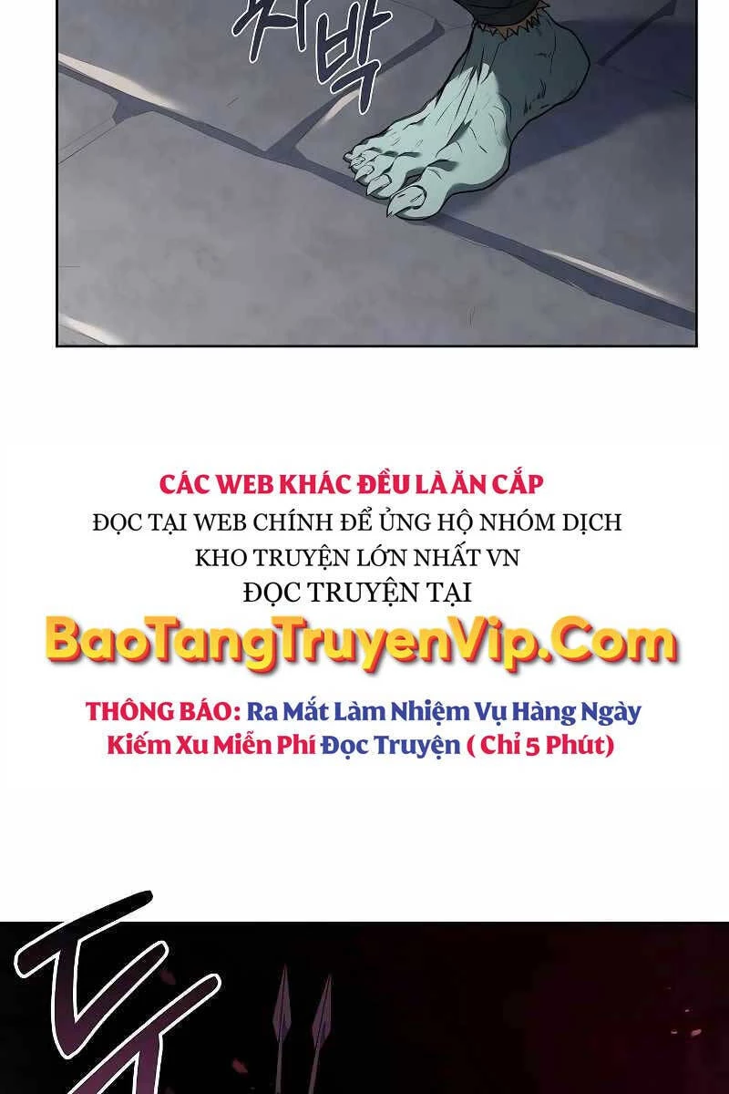 Chòm Sao Là Đệ Tử Của Tôi Chapter 11 - 97