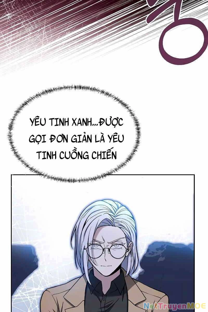 Chòm Sao Là Đệ Tử Của Tôi Chapter 11 - 99