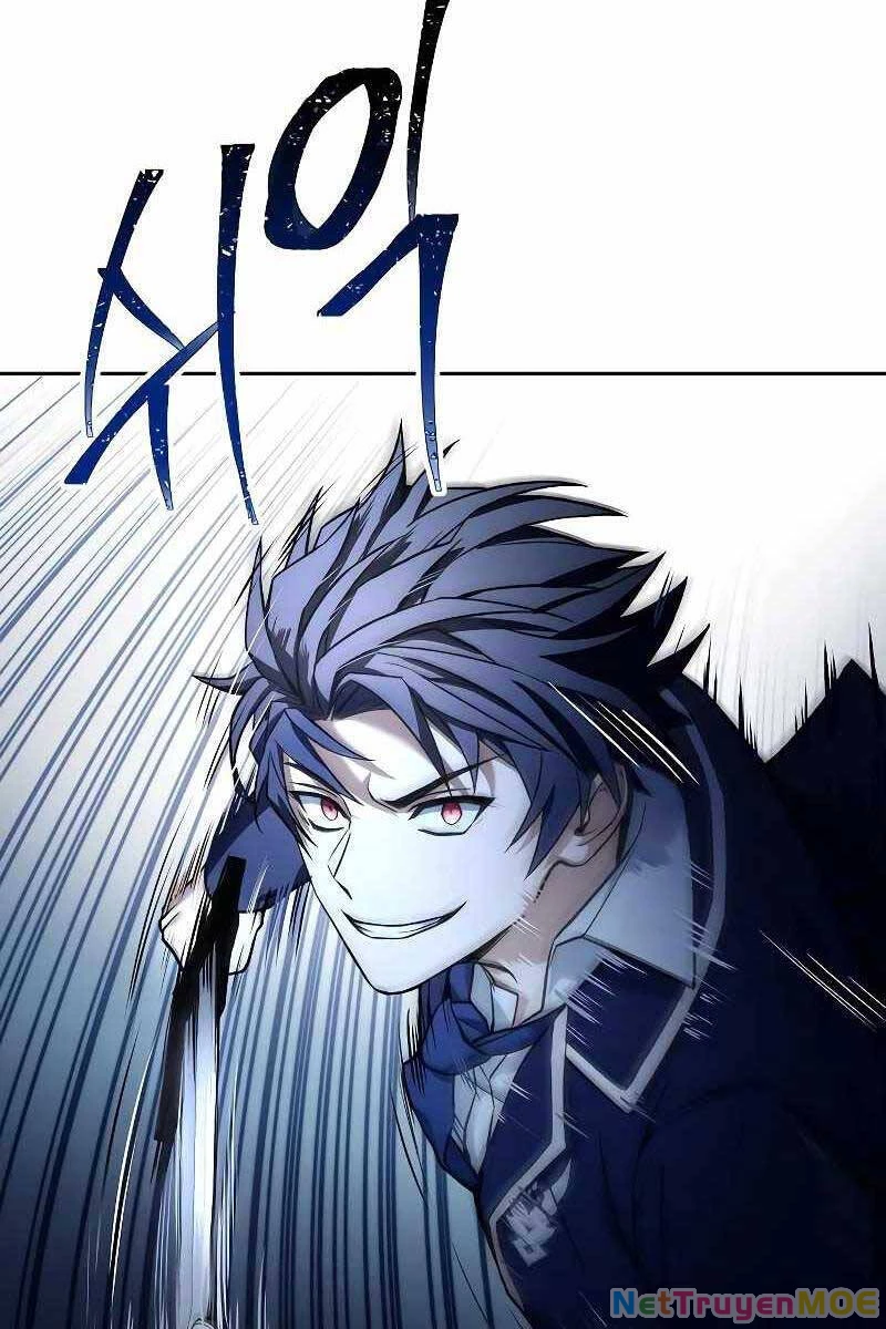 Chòm Sao Là Đệ Tử Của Tôi Chapter 11 - 106