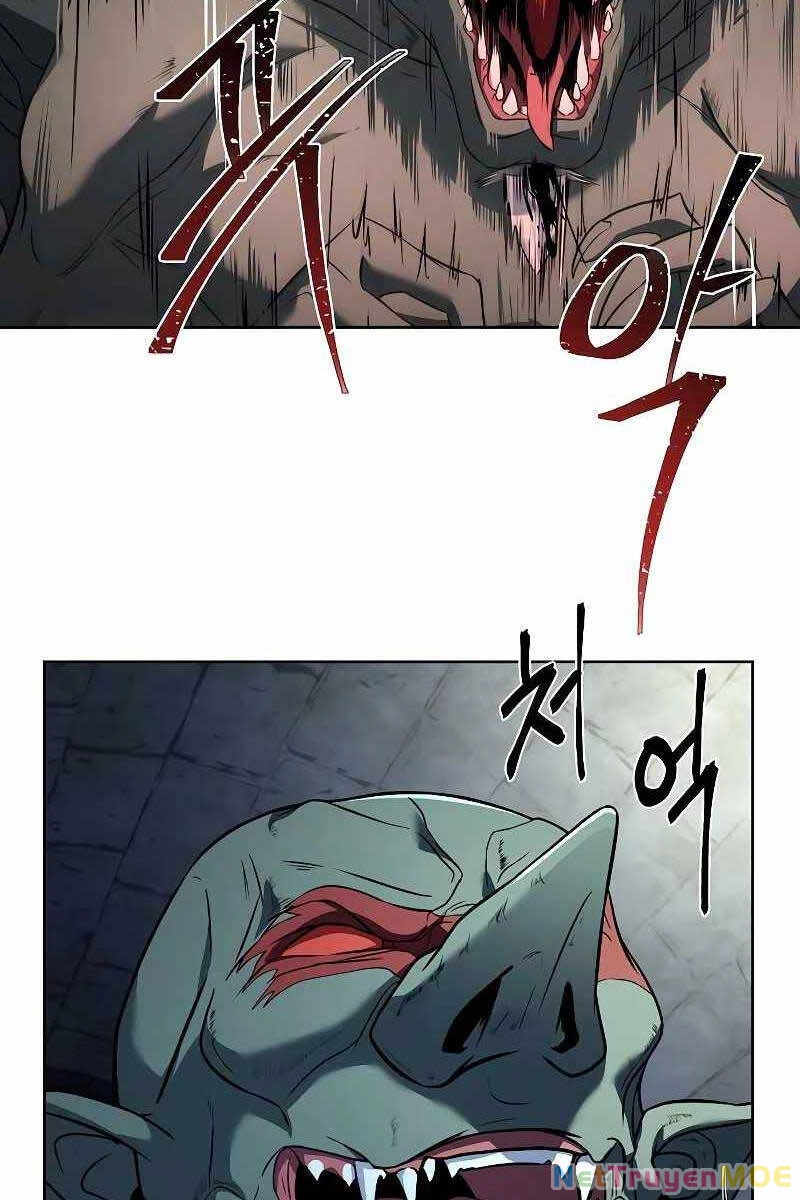 Chòm Sao Là Đệ Tử Của Tôi Chapter 11 - 109