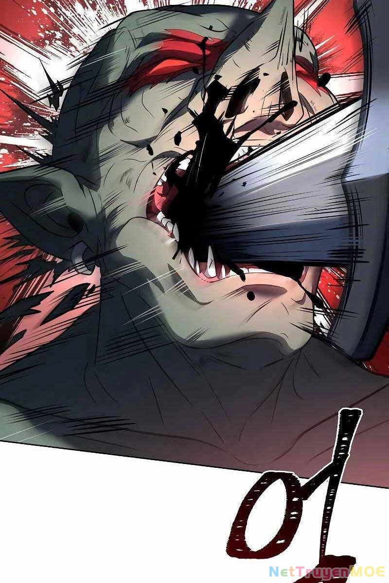 Chòm Sao Là Đệ Tử Của Tôi Chapter 11 - 111