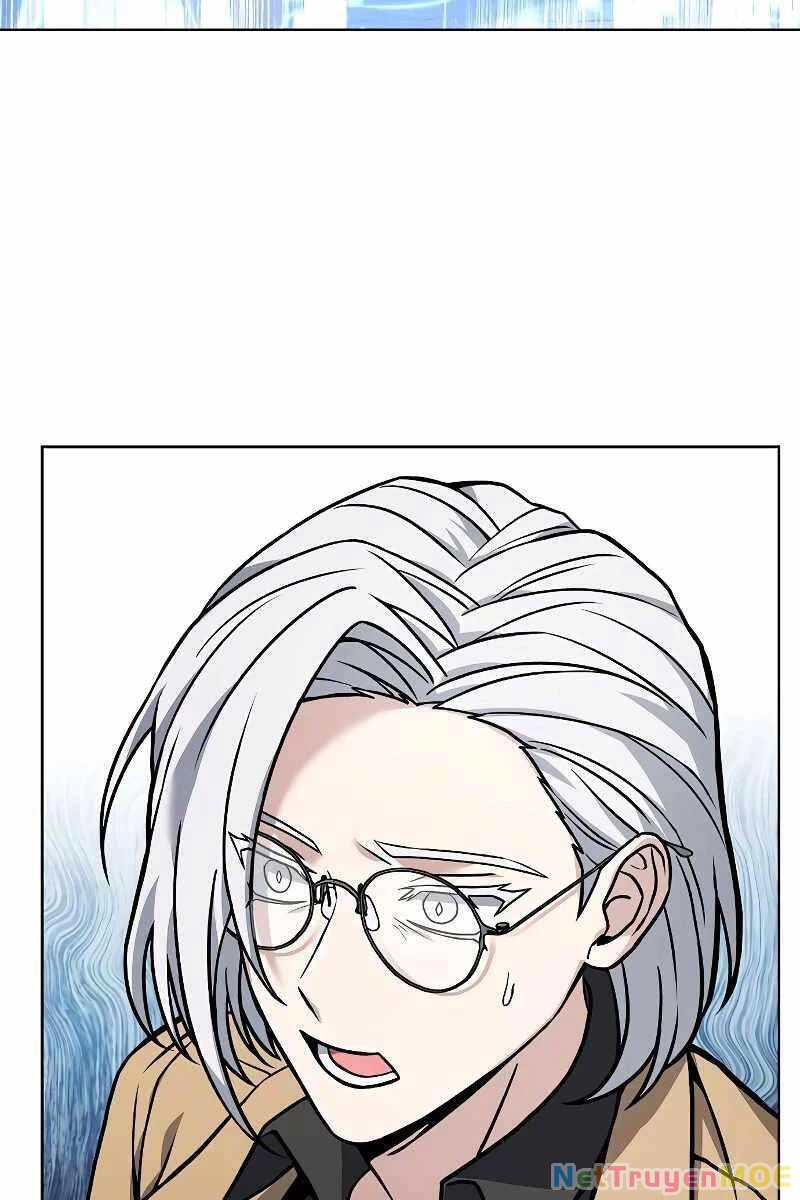 Chòm Sao Là Đệ Tử Của Tôi Chapter 11 - 114