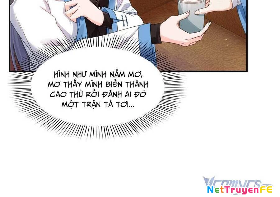 Hệt Như Hàn Quang Gặp Nắng Gắt Chapter 311 - 13