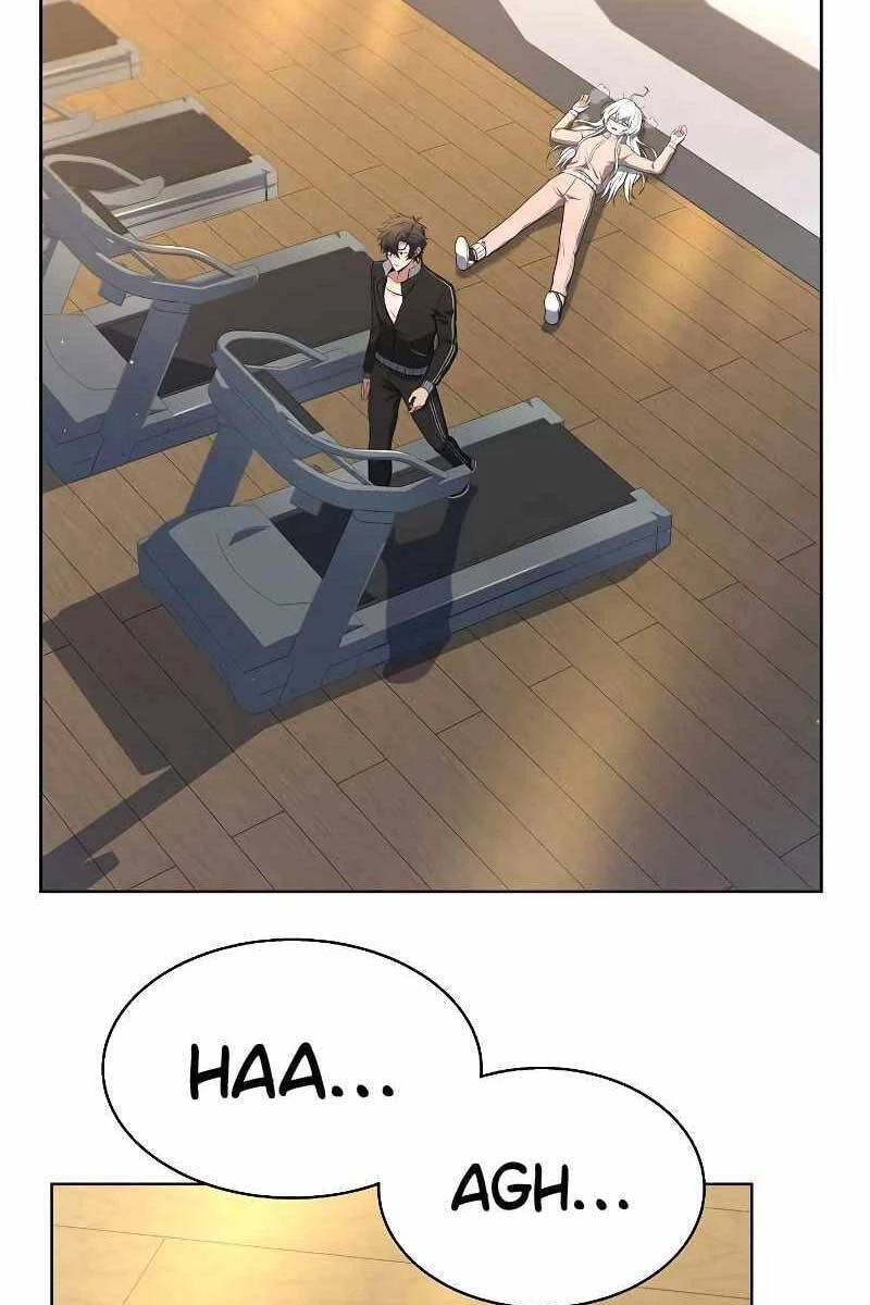 Chòm Sao Là Đệ Tử Của Tôi Chapter 12 - 6