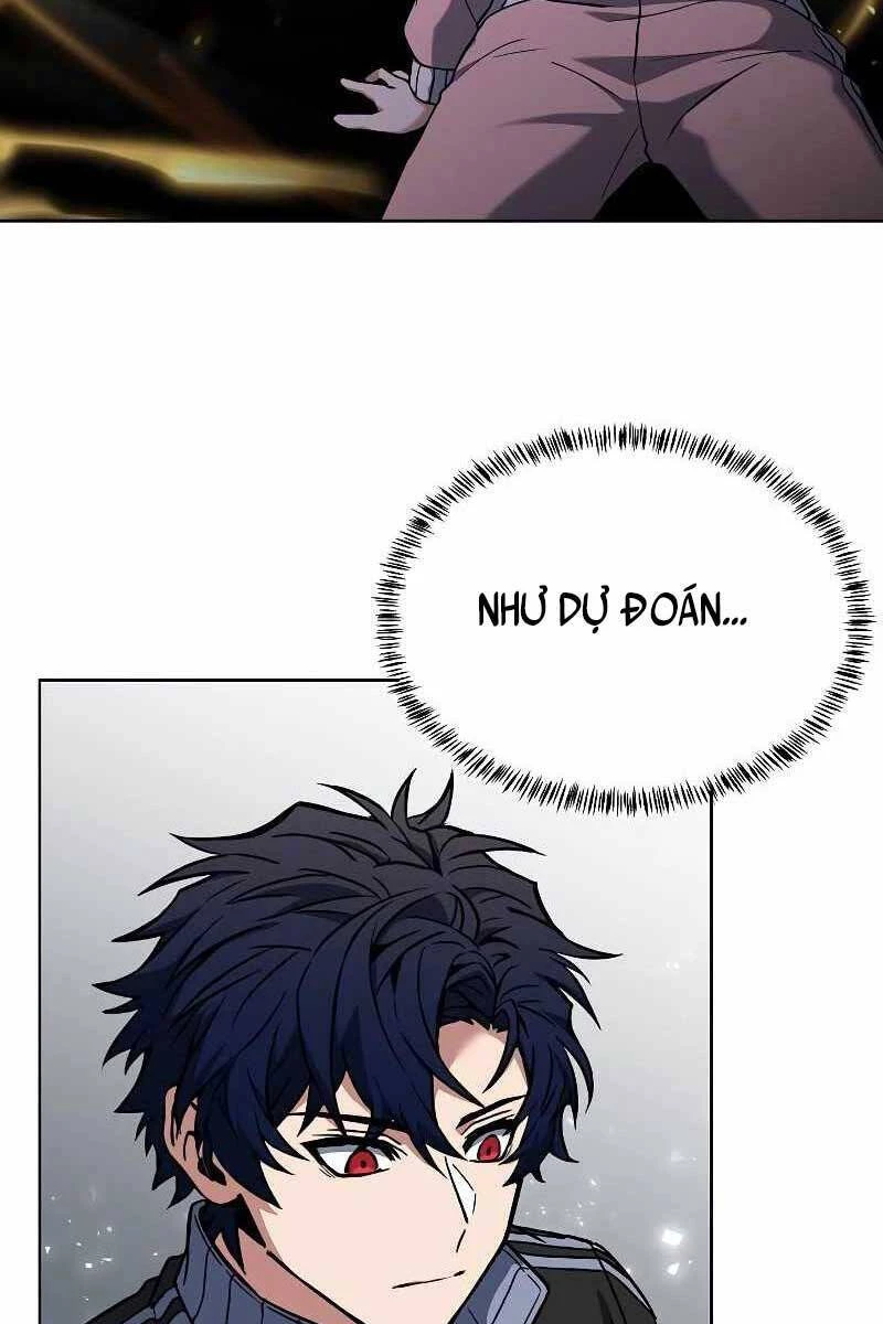 Chòm Sao Là Đệ Tử Của Tôi Chapter 12 - 14
