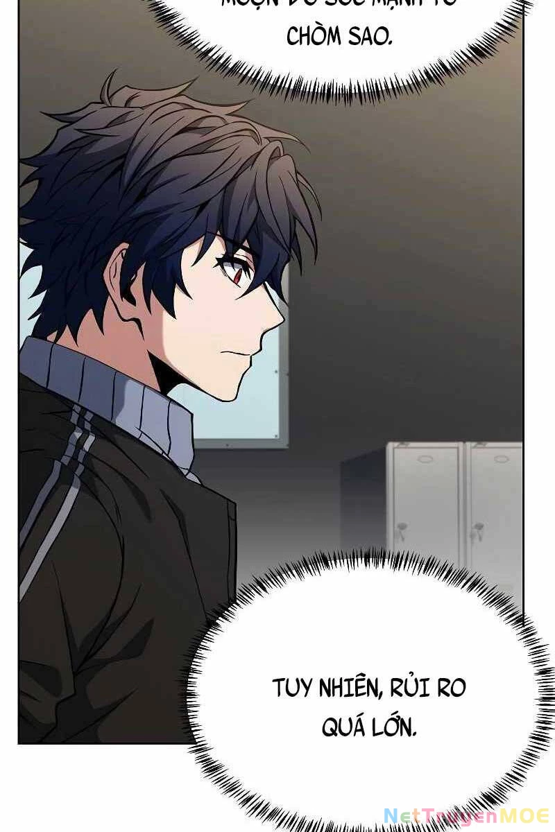 Chòm Sao Là Đệ Tử Của Tôi Chapter 12 - 17