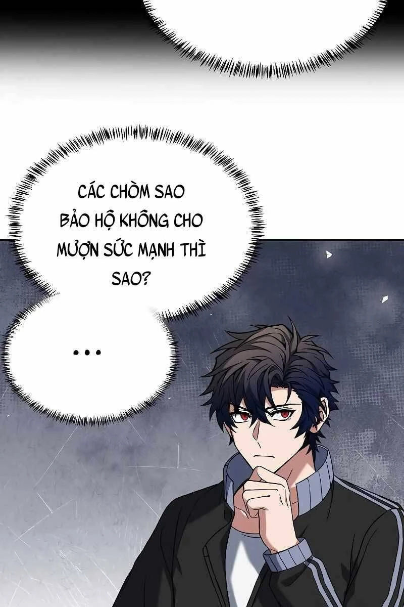 Chòm Sao Là Đệ Tử Của Tôi Chapter 12 - 20