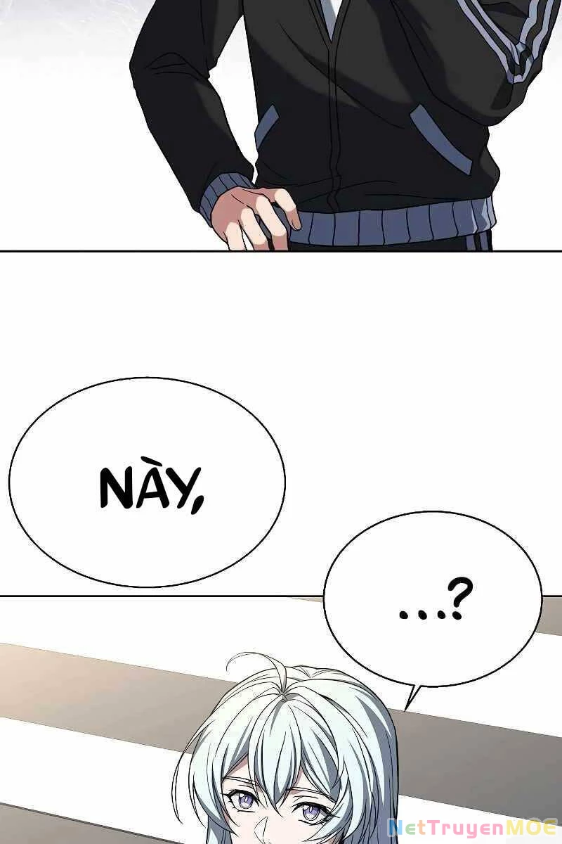 Chòm Sao Là Đệ Tử Của Tôi Chapter 12 - 21