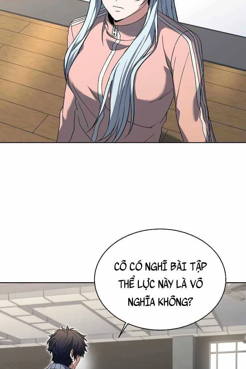 Chòm Sao Là Đệ Tử Của Tôi Chapter 12 - 22