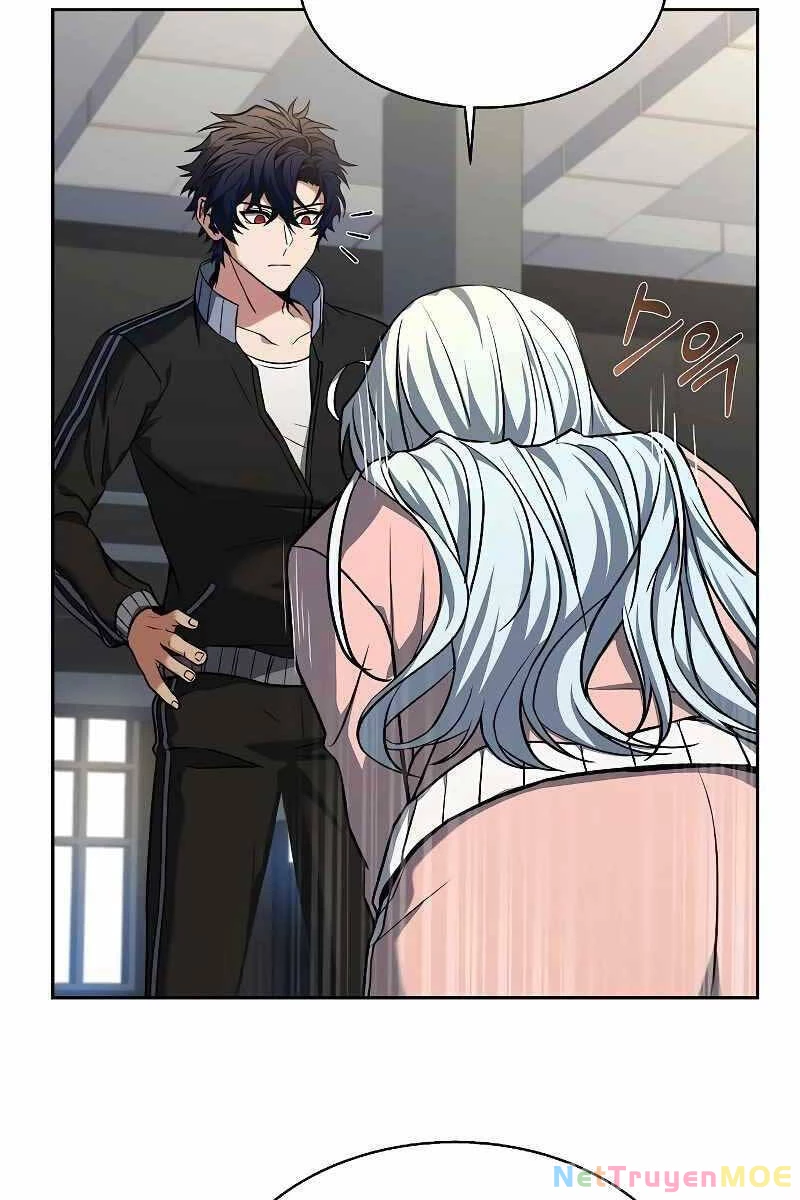 Chòm Sao Là Đệ Tử Của Tôi Chapter 12 - 24