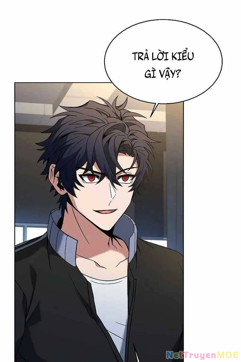 Chòm Sao Là Đệ Tử Của Tôi Chapter 12 - 26
