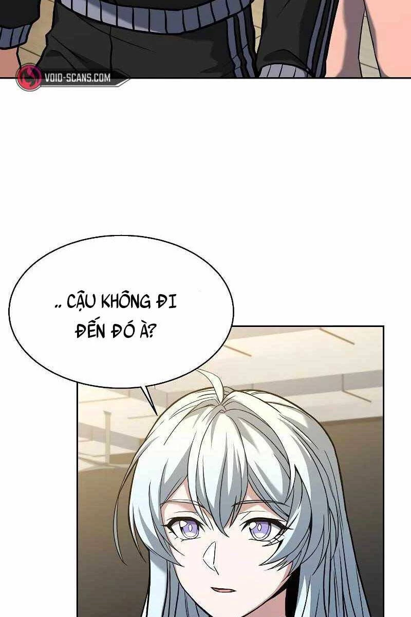 Chòm Sao Là Đệ Tử Của Tôi Chapter 12 - 30