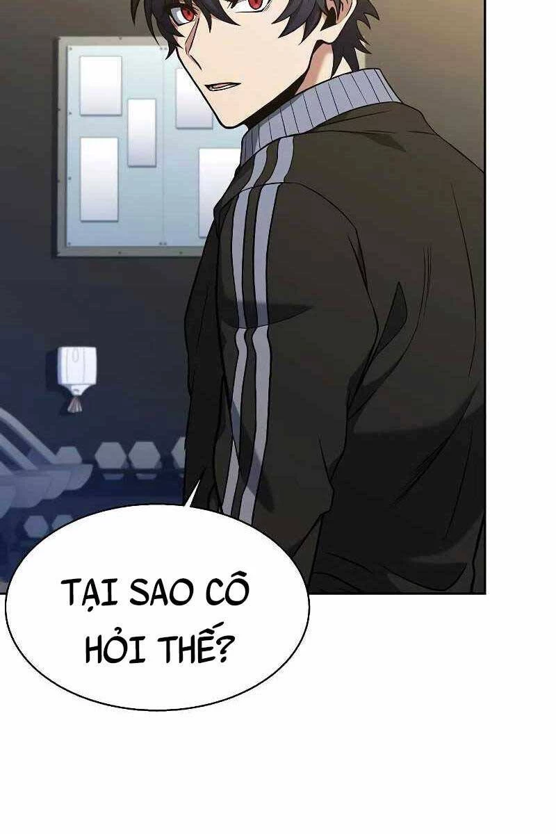Chòm Sao Là Đệ Tử Của Tôi Chapter 12 - 32