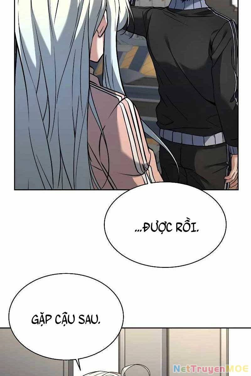 Chòm Sao Là Đệ Tử Của Tôi Chapter 12 - 35