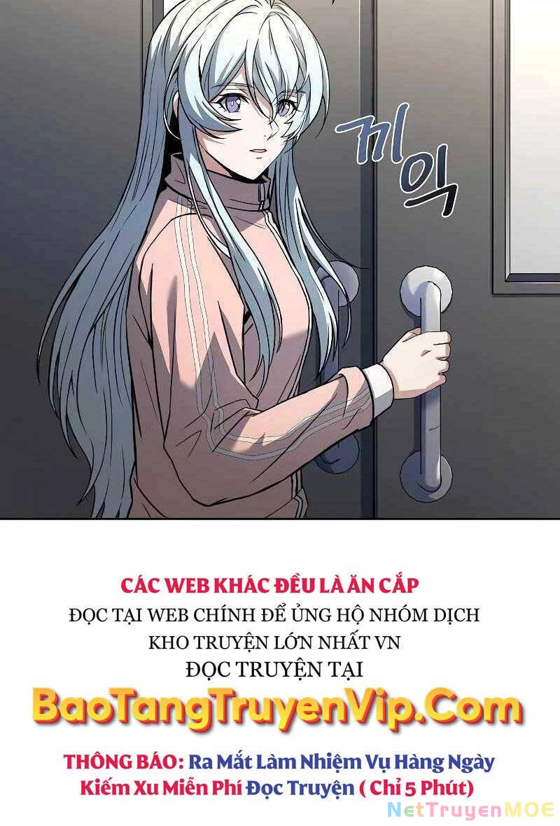 Chòm Sao Là Đệ Tử Của Tôi Chapter 12 - 36