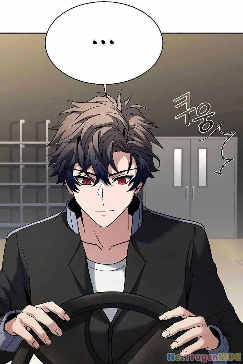 Chòm Sao Là Đệ Tử Của Tôi Chapter 12 - 37