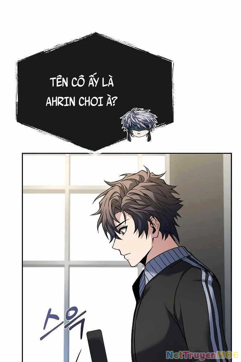 Chòm Sao Là Đệ Tử Của Tôi Chapter 12 - 39